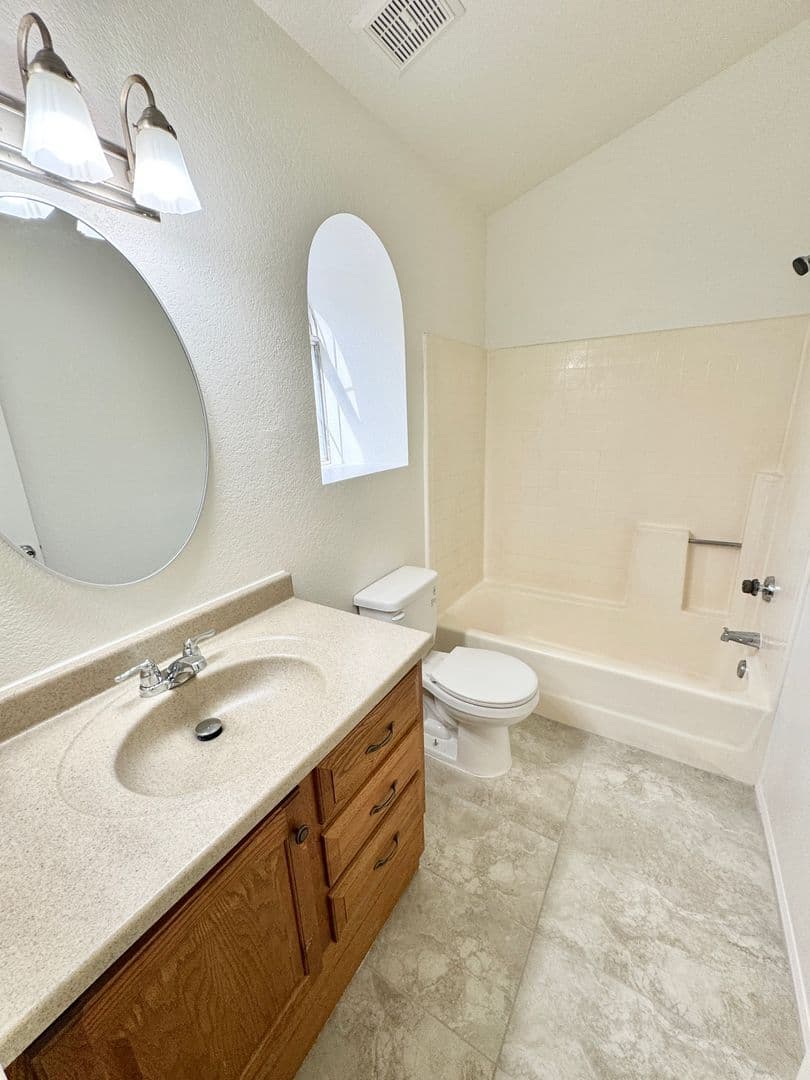PEORIA House: 10100 N 89TH AVE #3