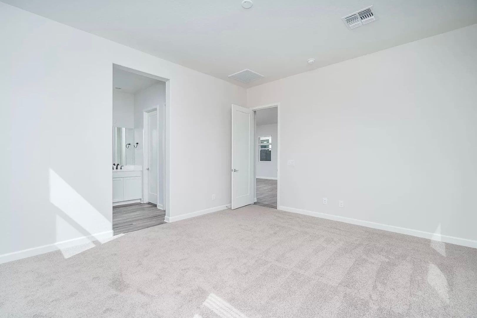 GOODYEAR House: 15565 S 181ST LN