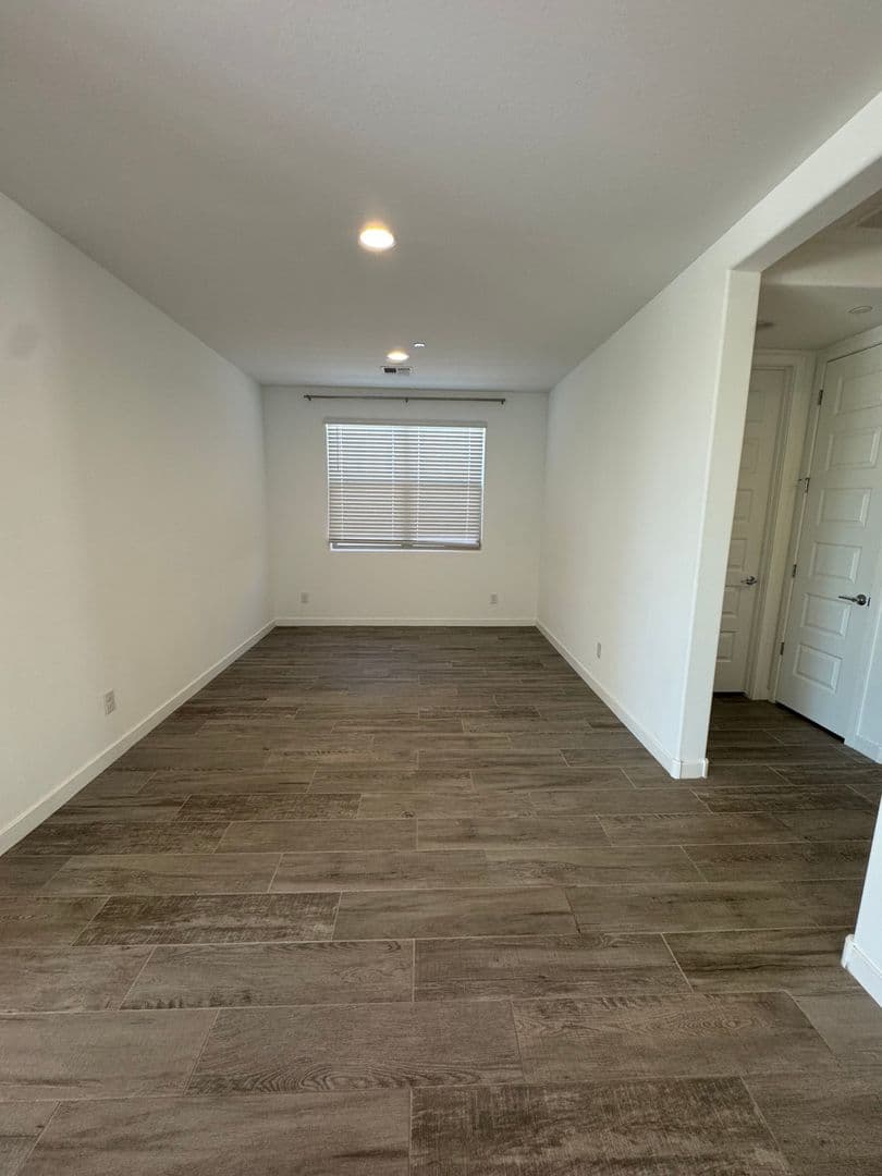 PEORIA House: 12553 W CALLE DE SOL