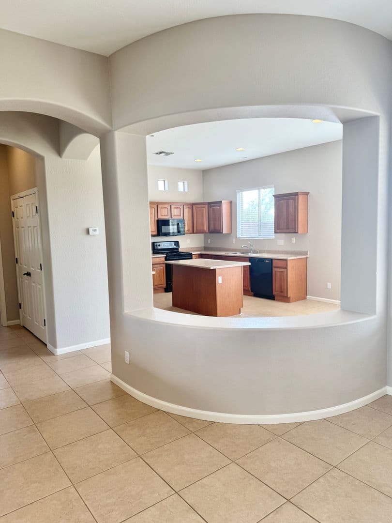 PHOENIX House: 33007 N 23RD AVE