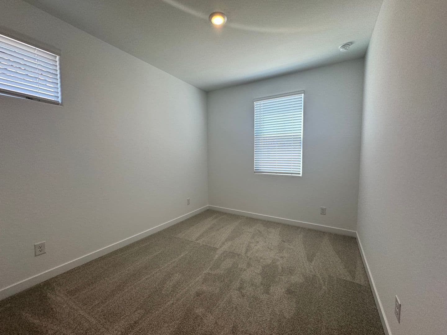 SURPRISE House: 24741 N 164TH DR