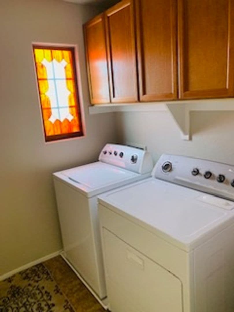 GILBERT House: 3119 E HARRISON ST