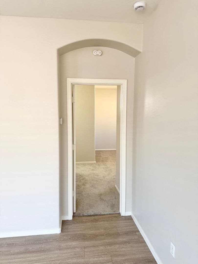 SURPRISE House: 17014 W BRIDLINGTON LN