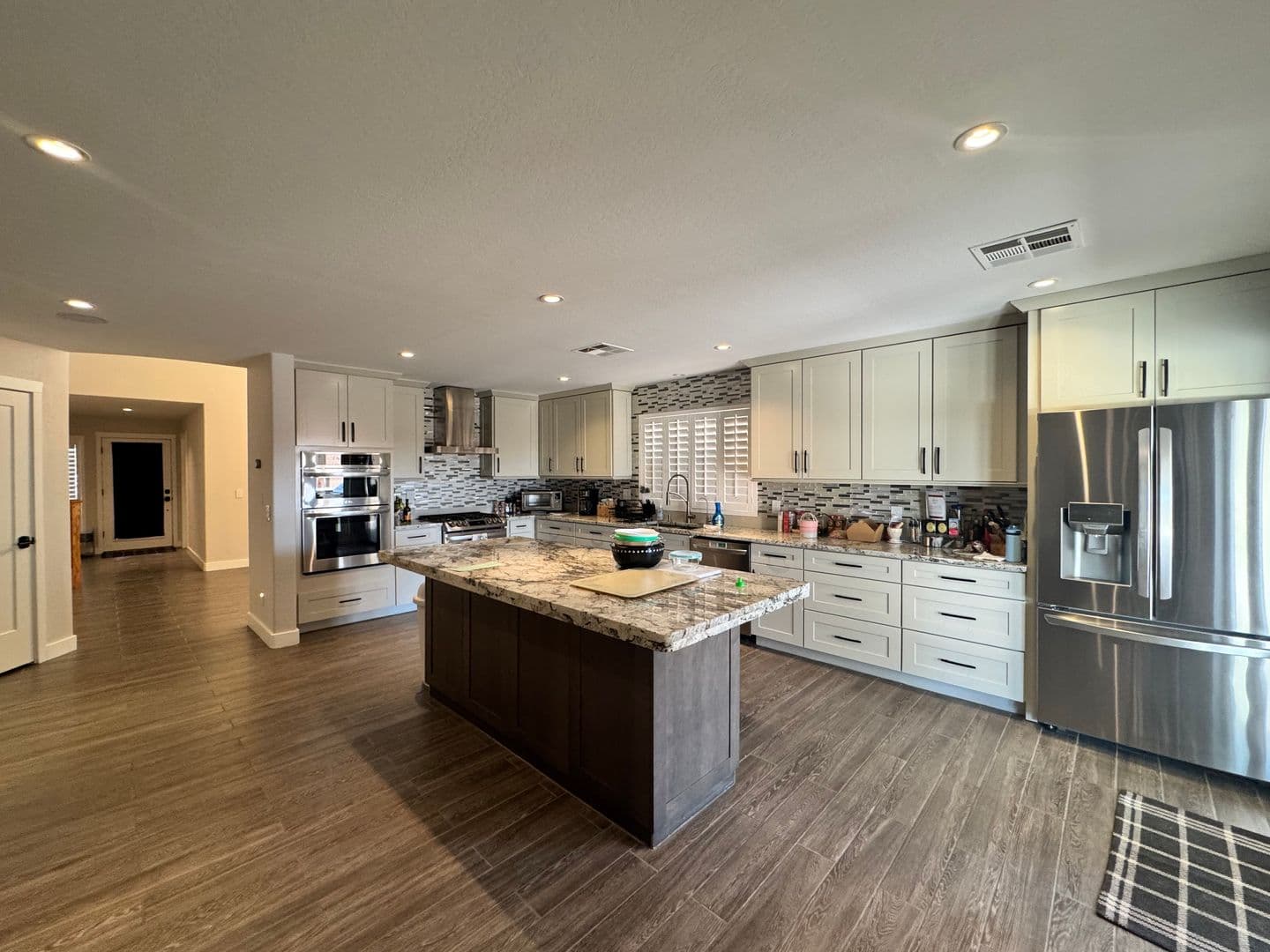 PHOENIX House: 2425 W FLORENTINE RD