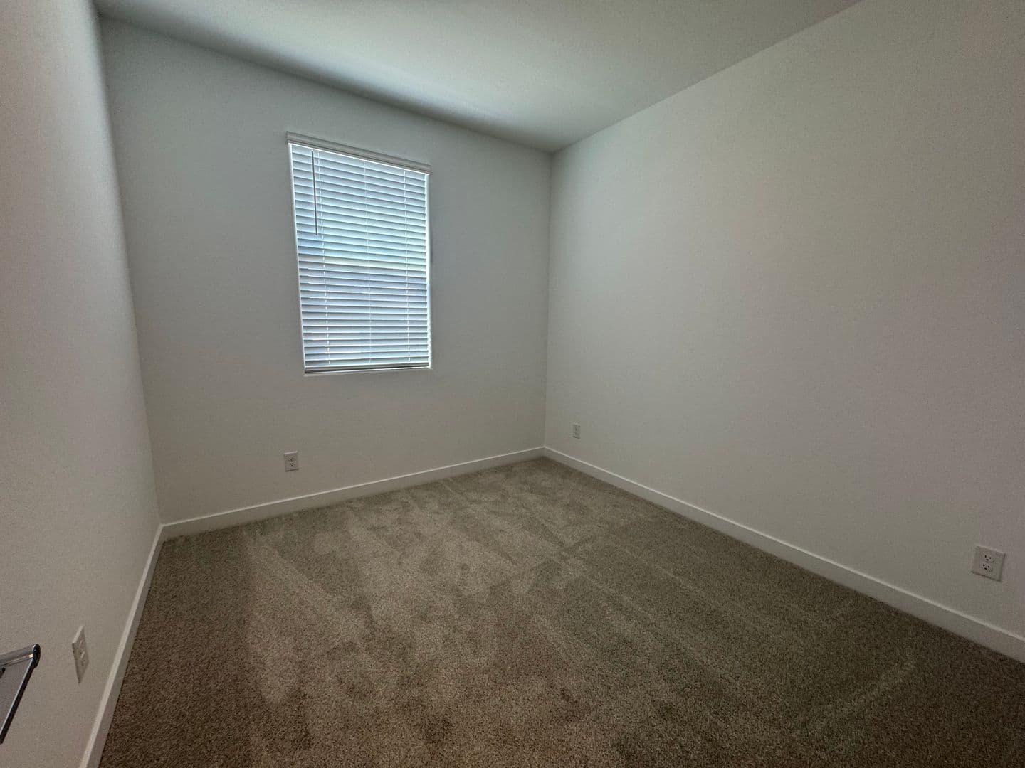 SURPRISE House: 24741 N 164TH DR