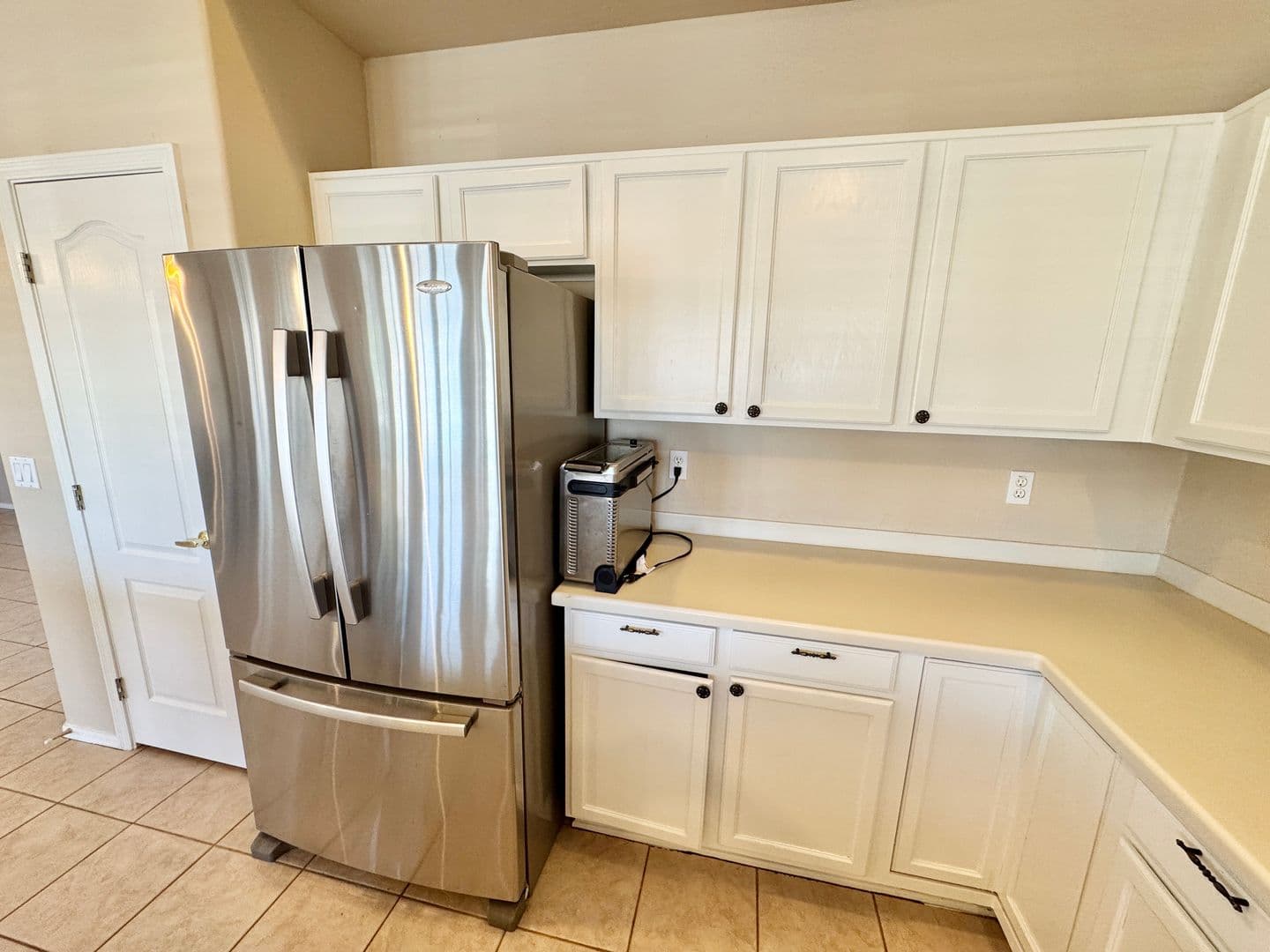 PEORIA House: 14971 N 88TH LN