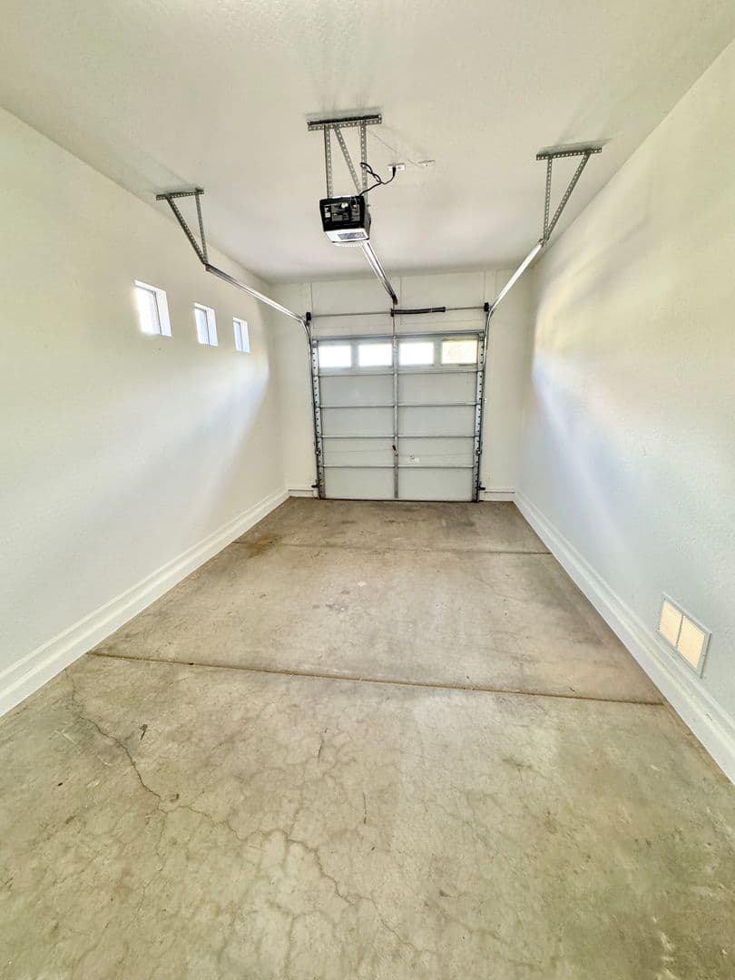 PHOENIX House: 33007 N 23RD AVE
