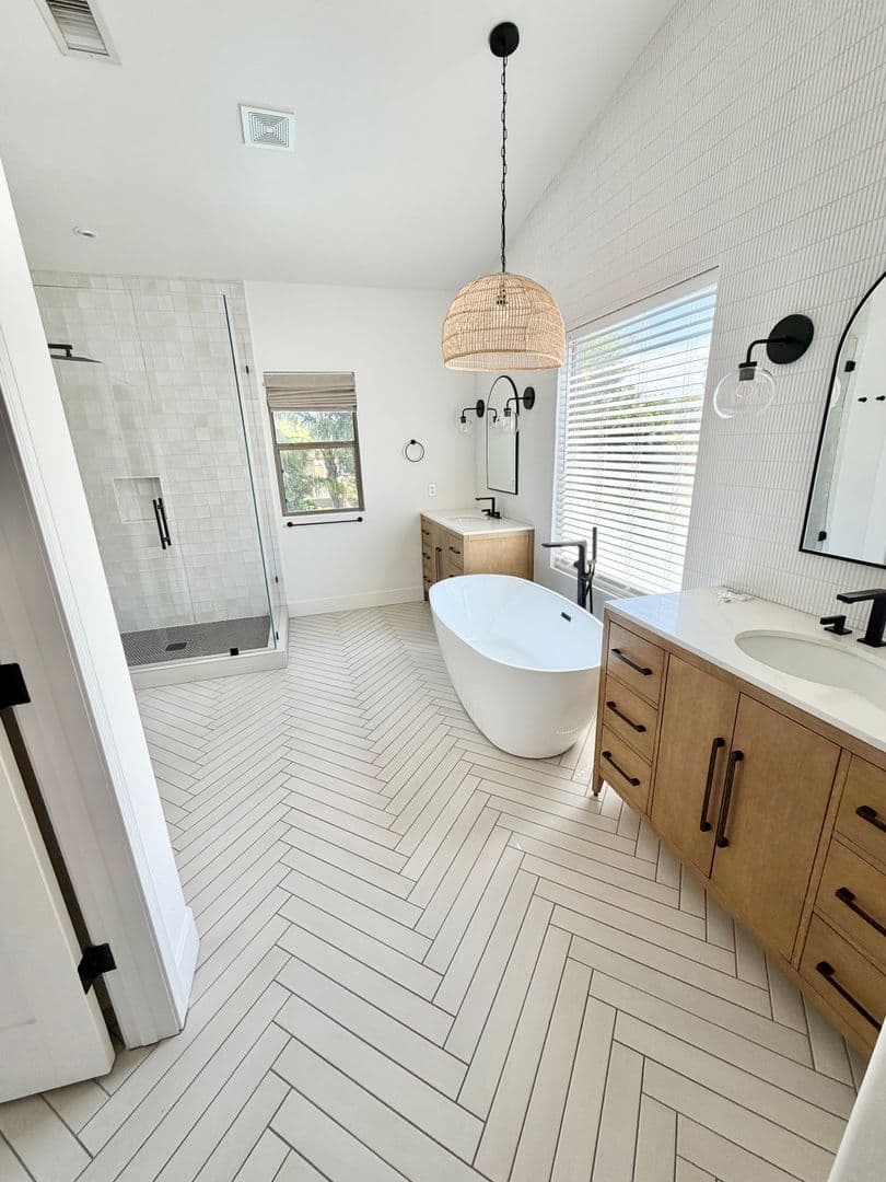QUEEN CREEK House: 18472 E WALNUT RD