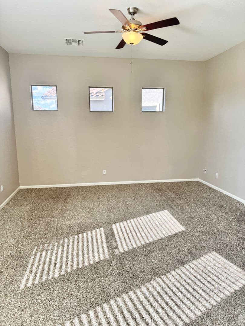 PHOENIX House: 33007 N 23RD AVE