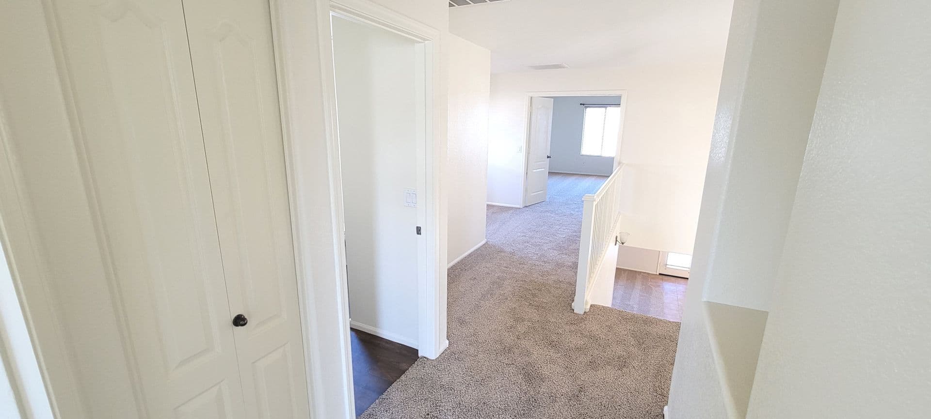 SAN TAN VALLEY House: 306 W HEREFORD DR