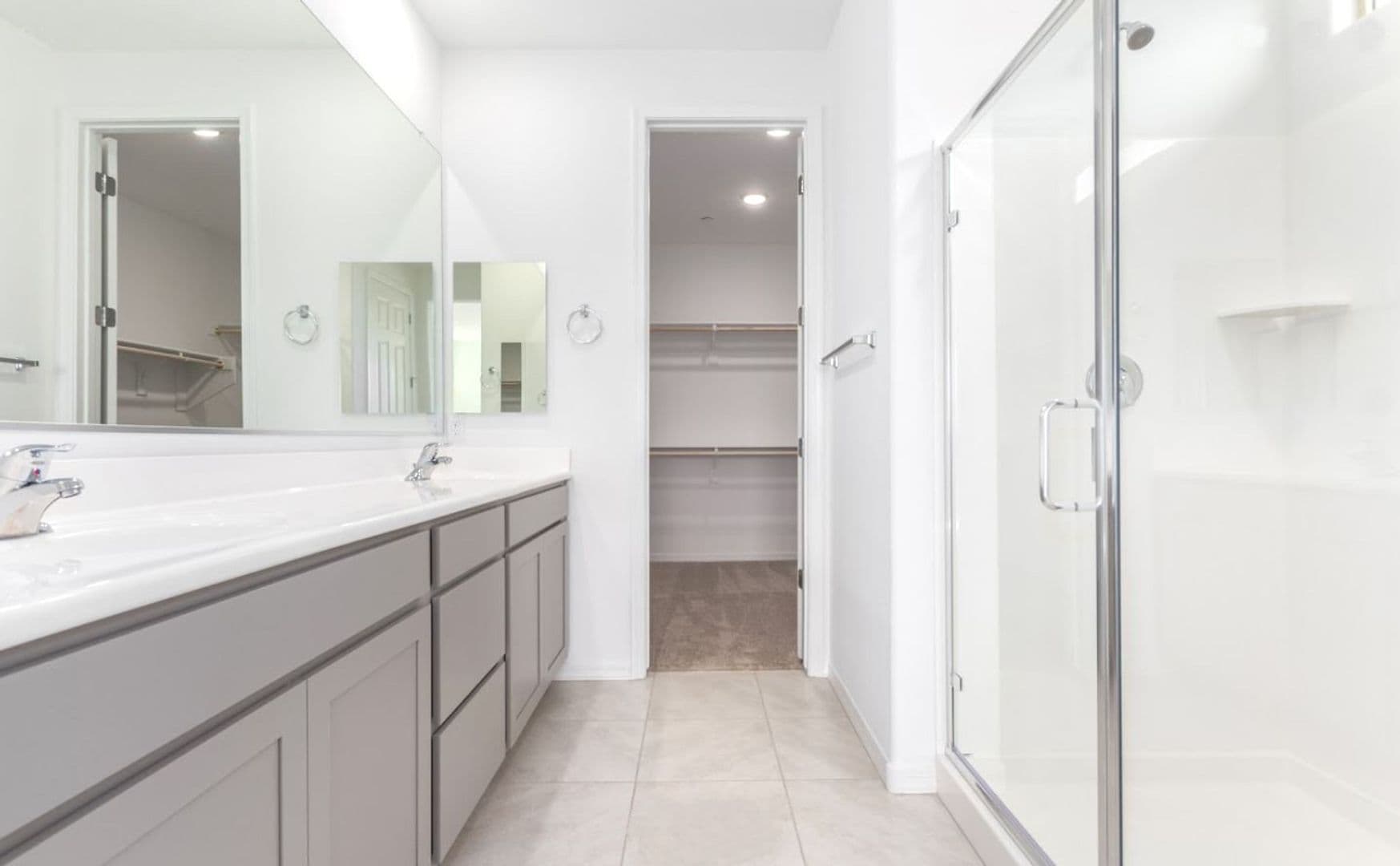 PEORIA House: 13573 W SHIFTING SANDS DR