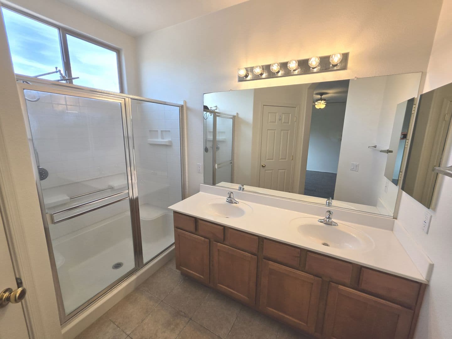 MARICOPA House: 44026 W GRANITE DR