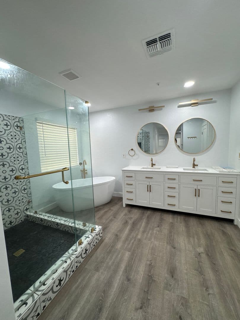 PEORIA House: 29855 N 71ST DR