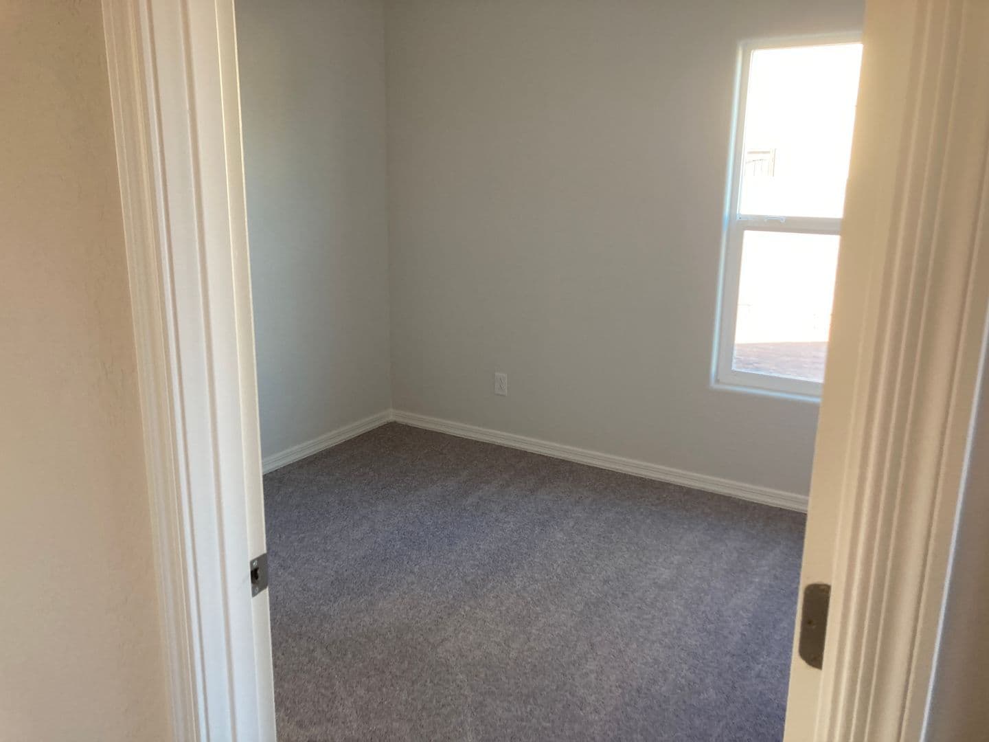 ARIZONA CITY House: 15545 S CHERRY HILLS DR