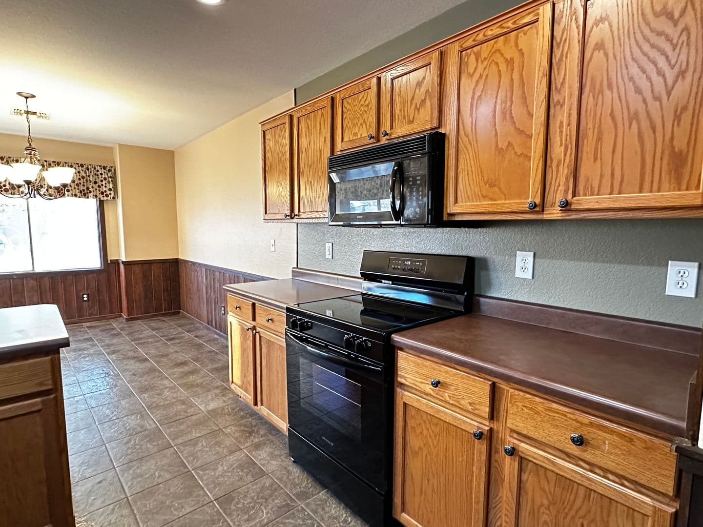 MARICOPA House: 42358 W SUNLAND DR