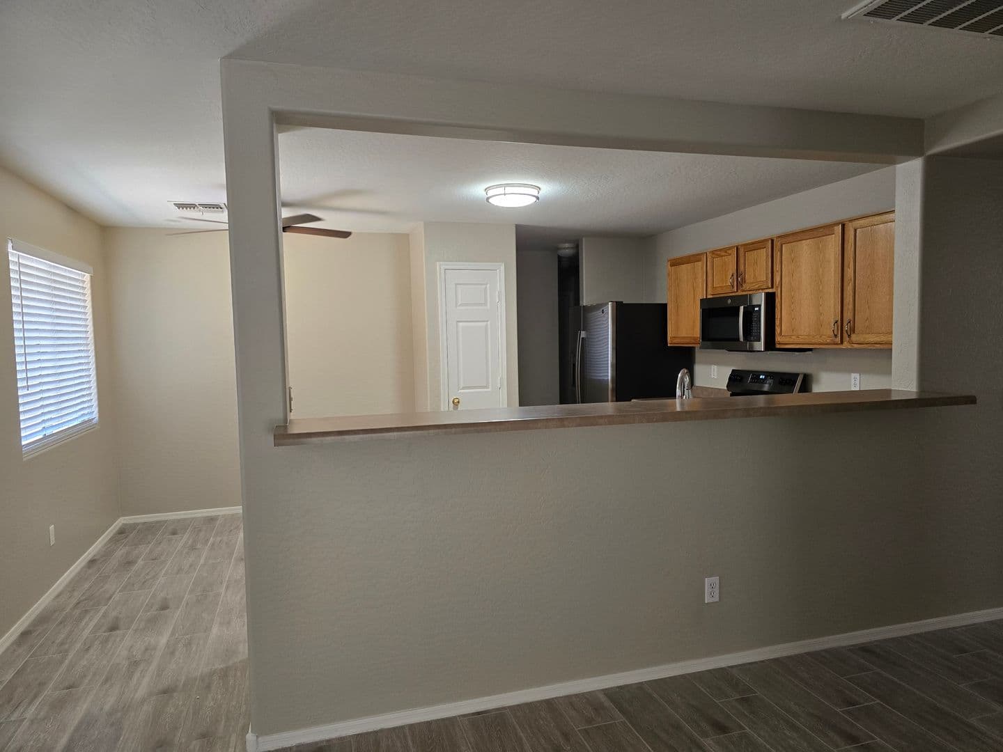 SURPRISE House: 16228 W CUSTER LN