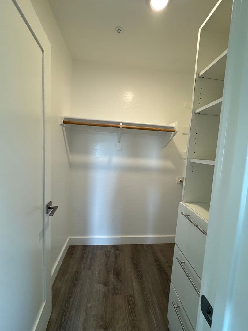 PEORIA House: 29855 N 71ST DR