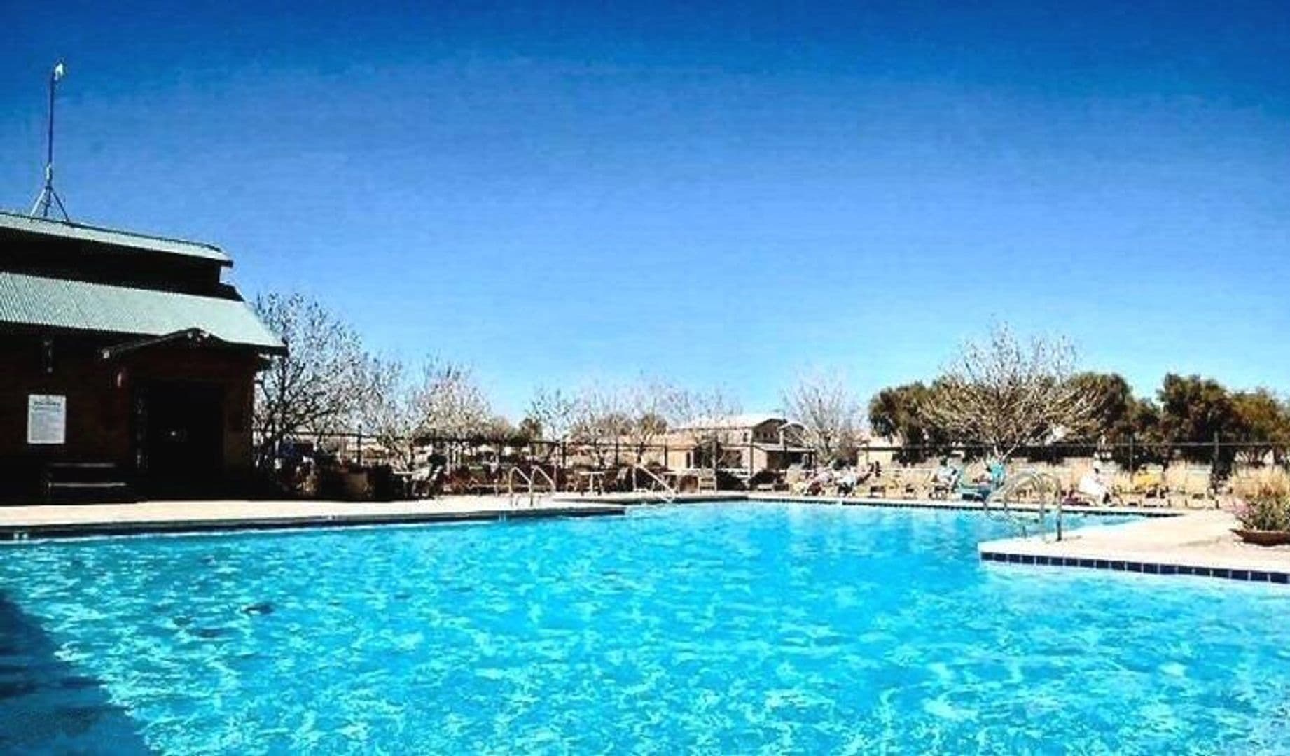 SAN TAN VALLEY House: 30469 N PLANTATION DR