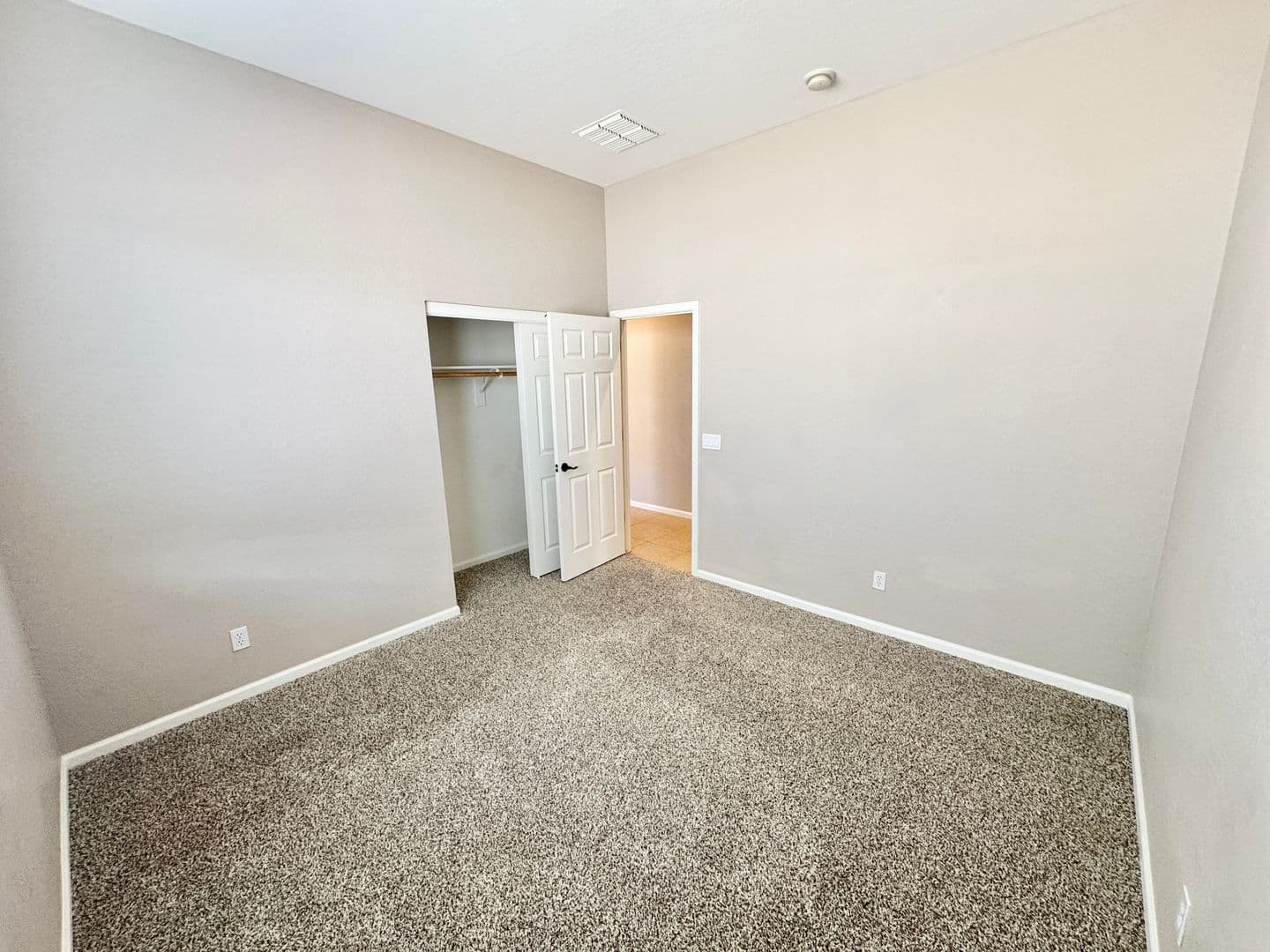PHOENIX House: 33007 N 23RD AVE