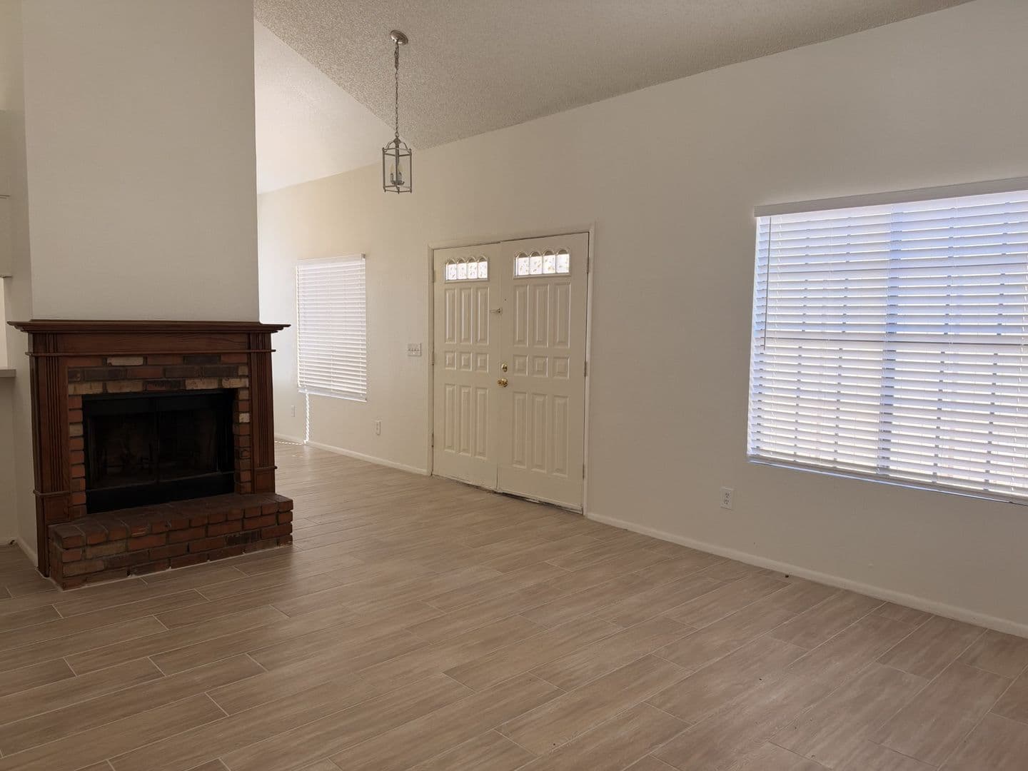 PHOENIX House: 8938 W FAIRMOUNT AVE