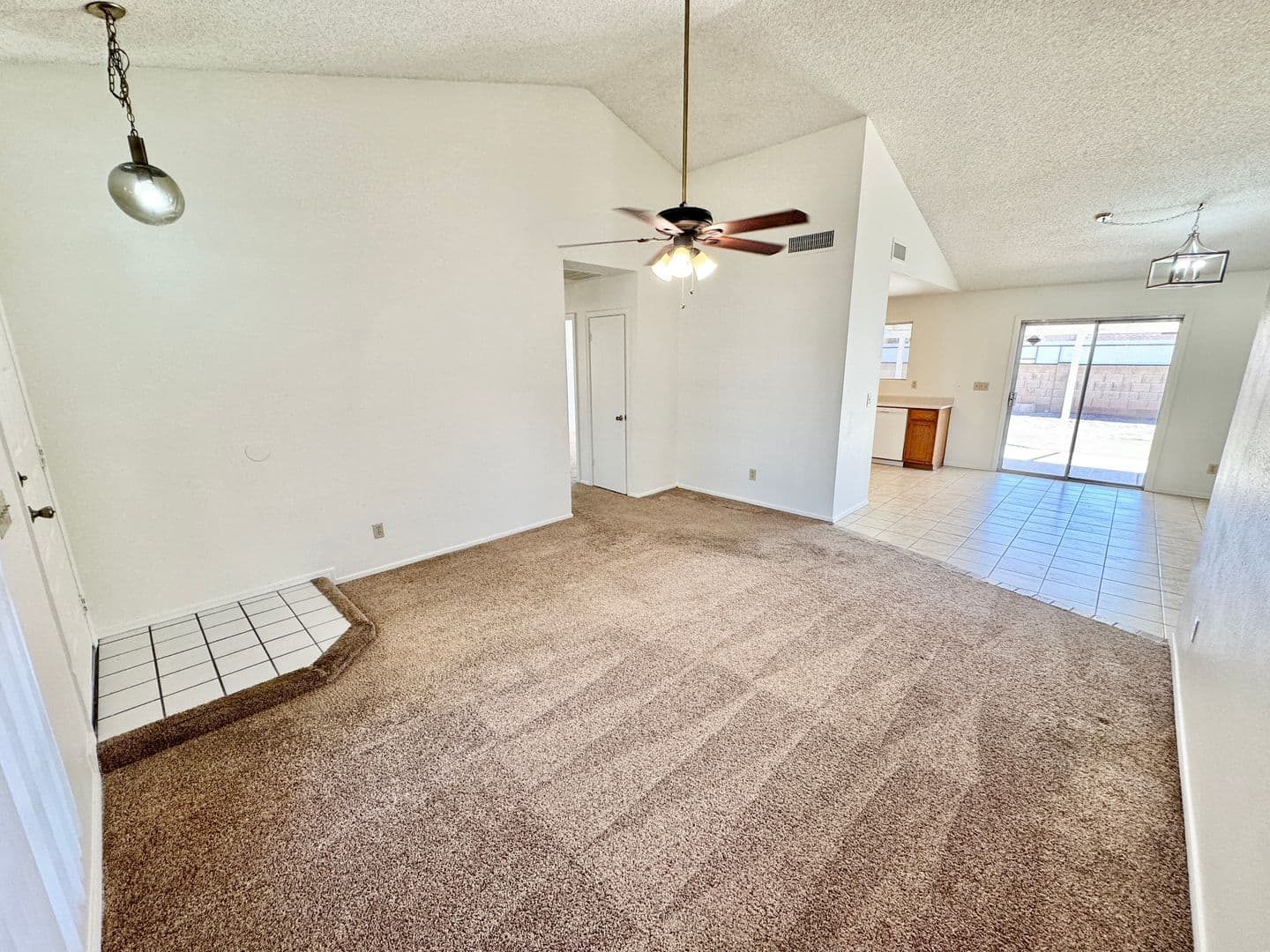 PEORIA House: 6951 W CHERYL DR