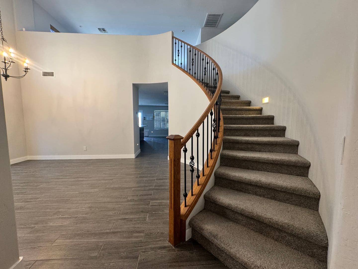 PHOENIX House: 2425 W FLORENTINE RD