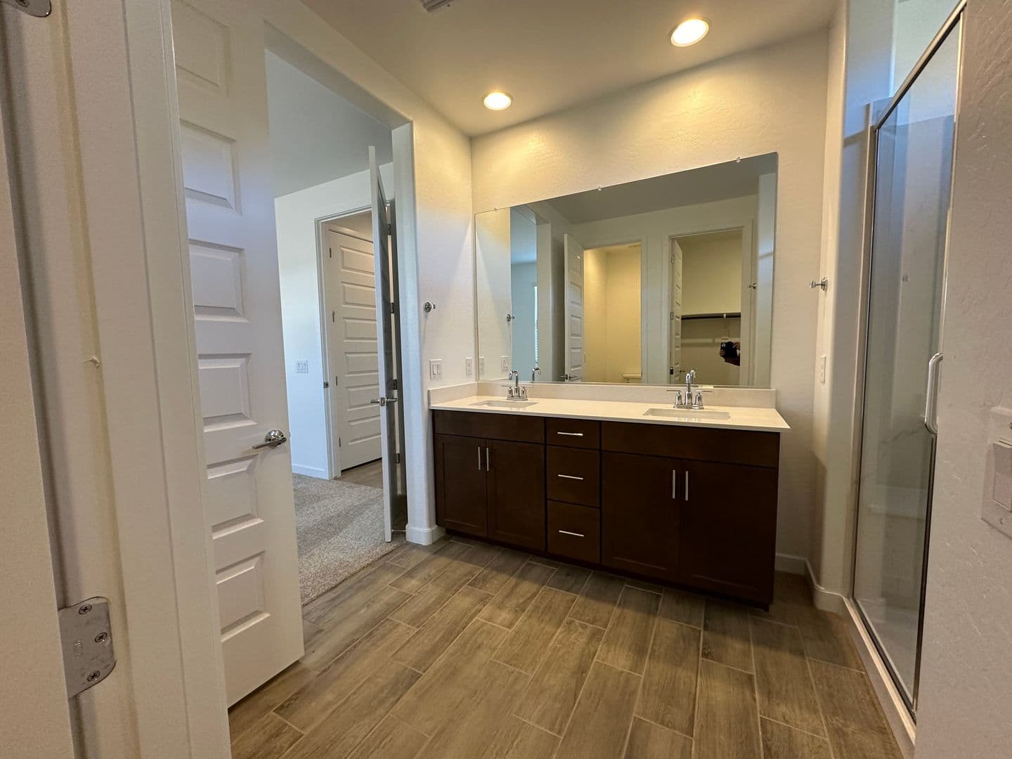PHOENIX House: 3228 W MORNING VISTA LN