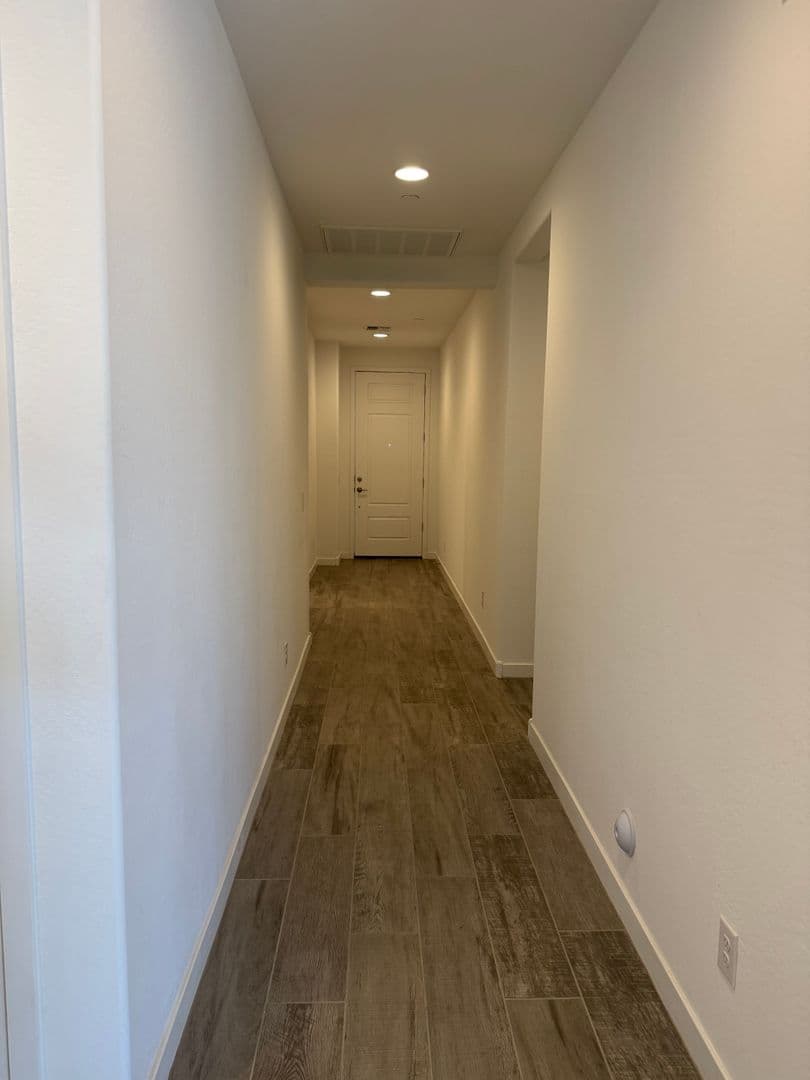 PEORIA House: 12553 W CALLE DE SOL