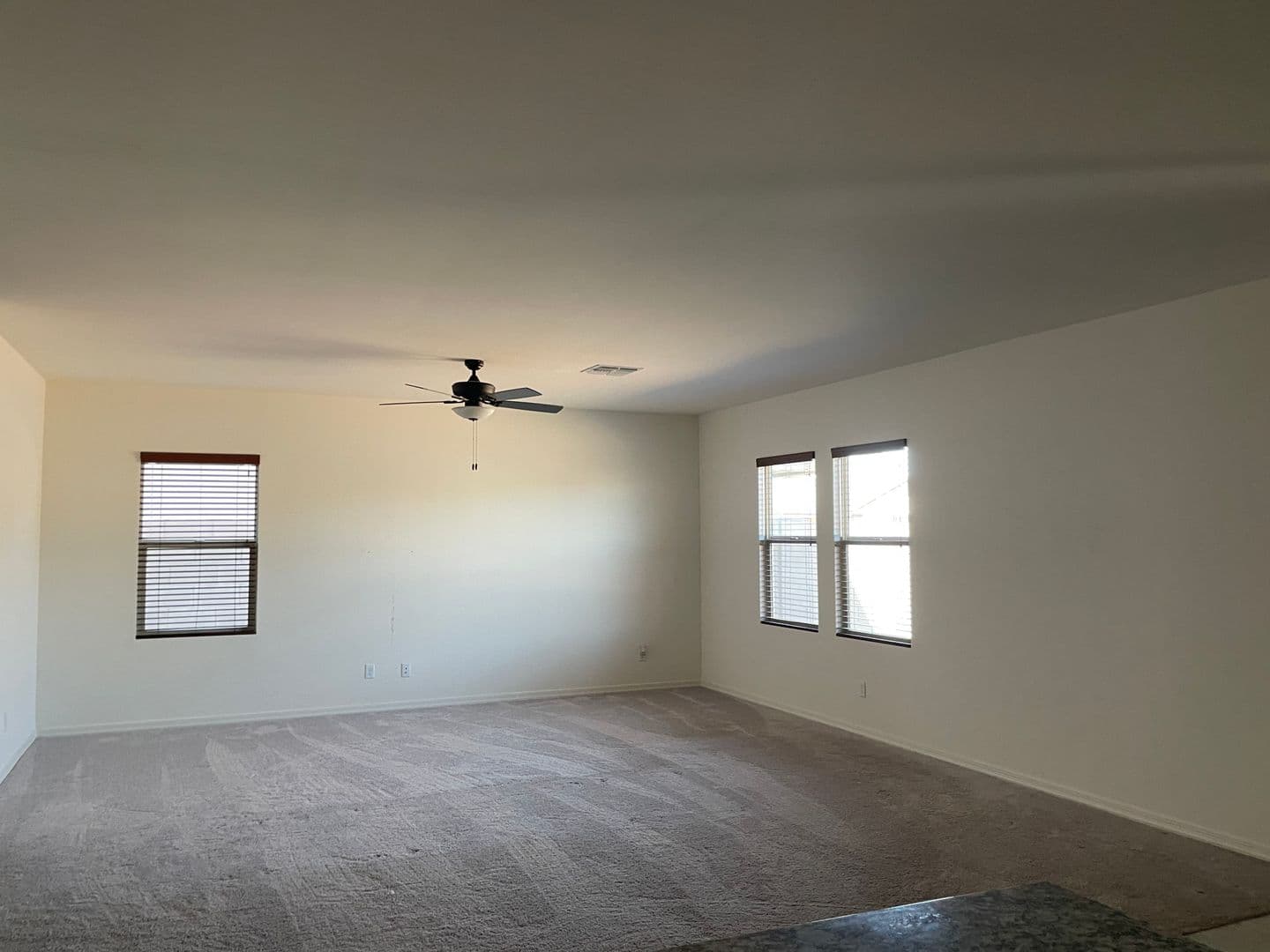 MARICOPA House: 35282 W SANTA CLARA AVE