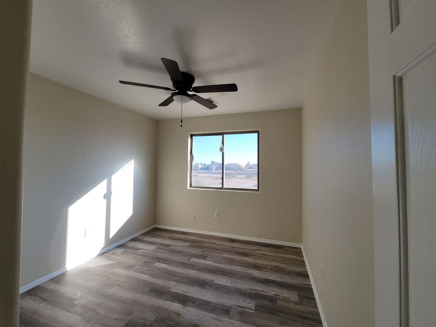 ARIZONA CITY House: 15147 S YAVA RD UNIT D
