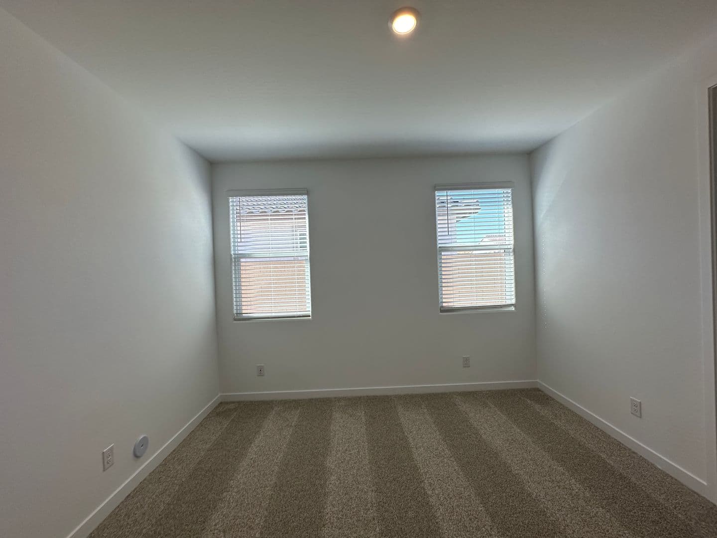 PHOENIX House: 3228 W MORNING VISTA LN