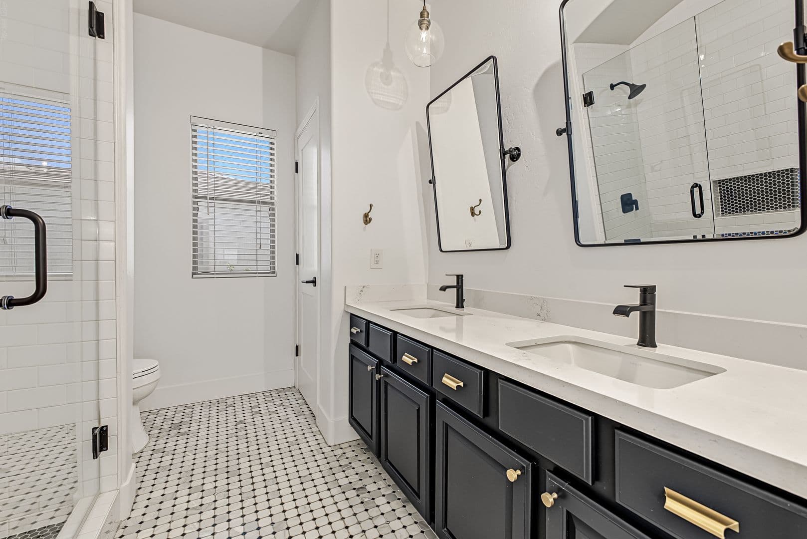 QUEEN CREEK House: 18472 E WALNUT RD