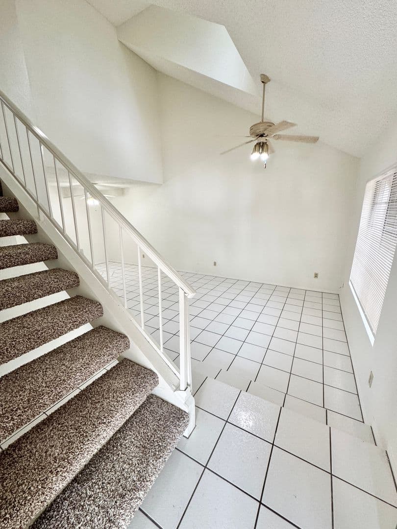 PEORIA House: 10100 N 89TH AVE #3