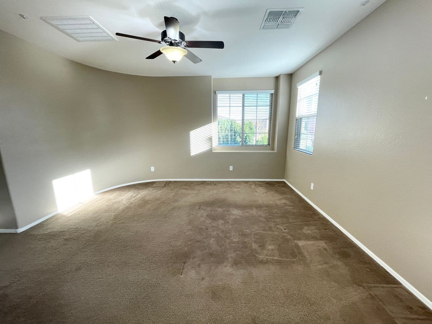 GILBERT House: 3454 E AZALEA DR