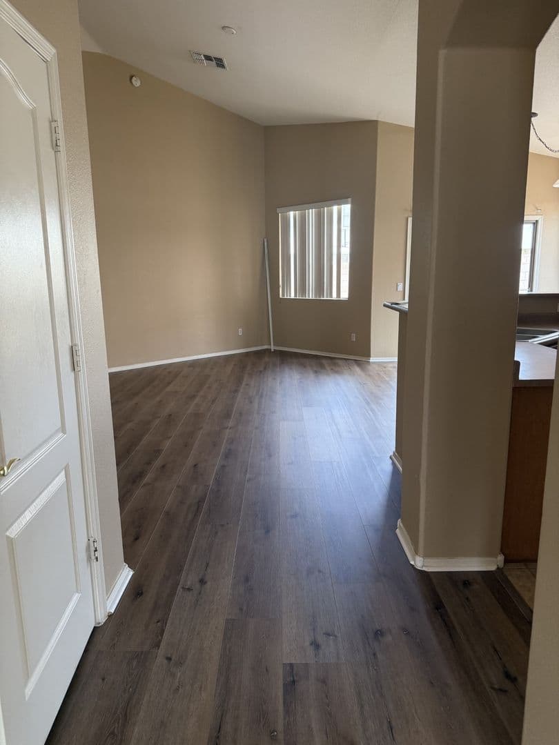 MESA House: 10316 E JAN AVE