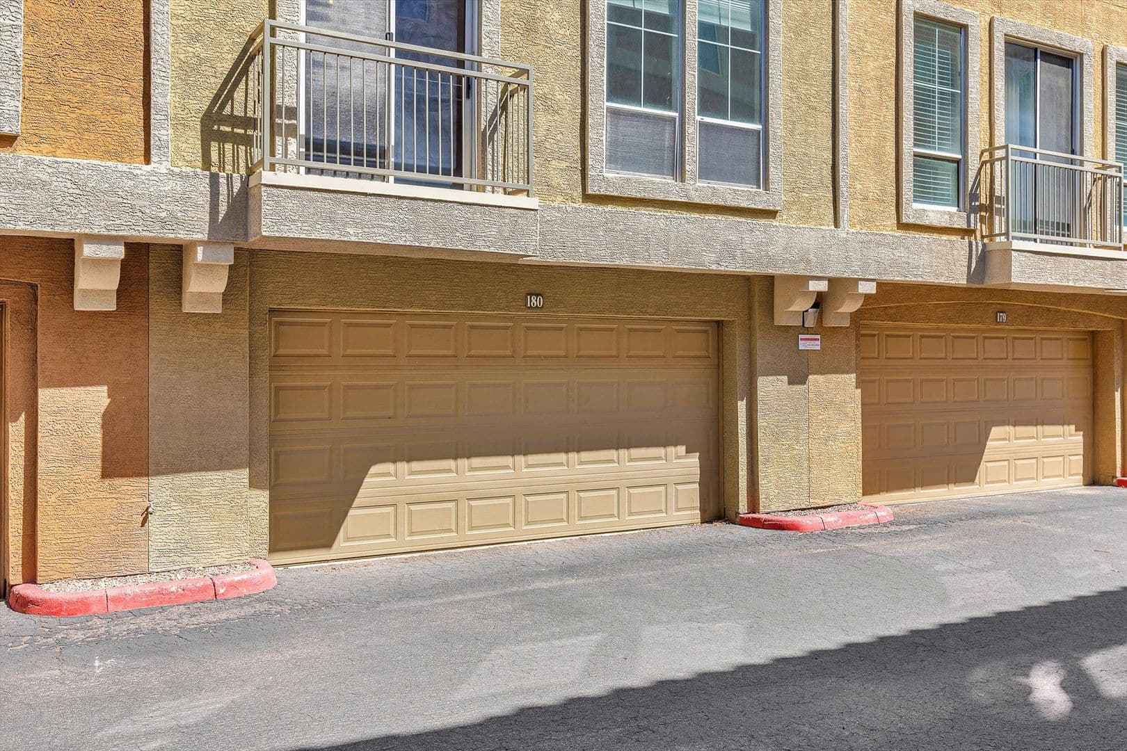 PHOENIX House: 18250 N CAVE CREEK RD #180