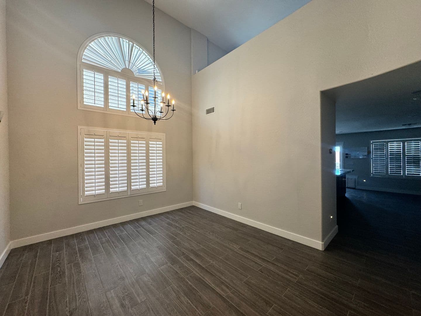 PHOENIX House: 2425 W FLORENTINE RD