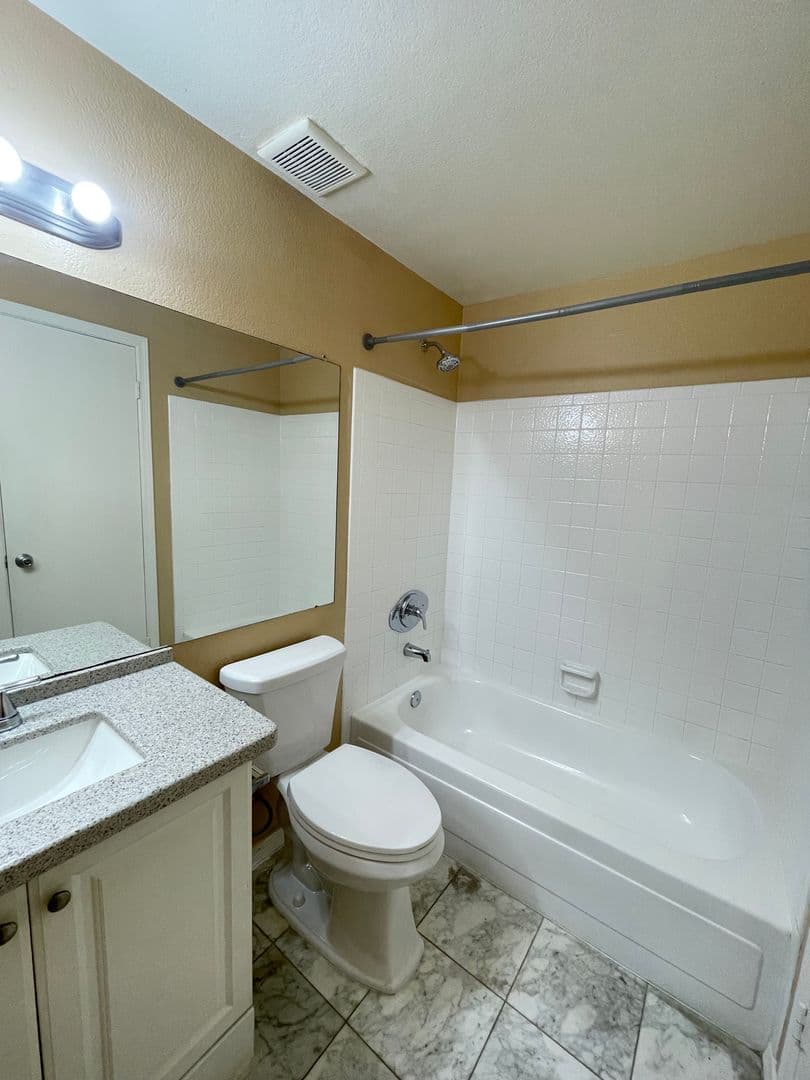 GLENDALE Condo: 8888 N 47TH AVE #141