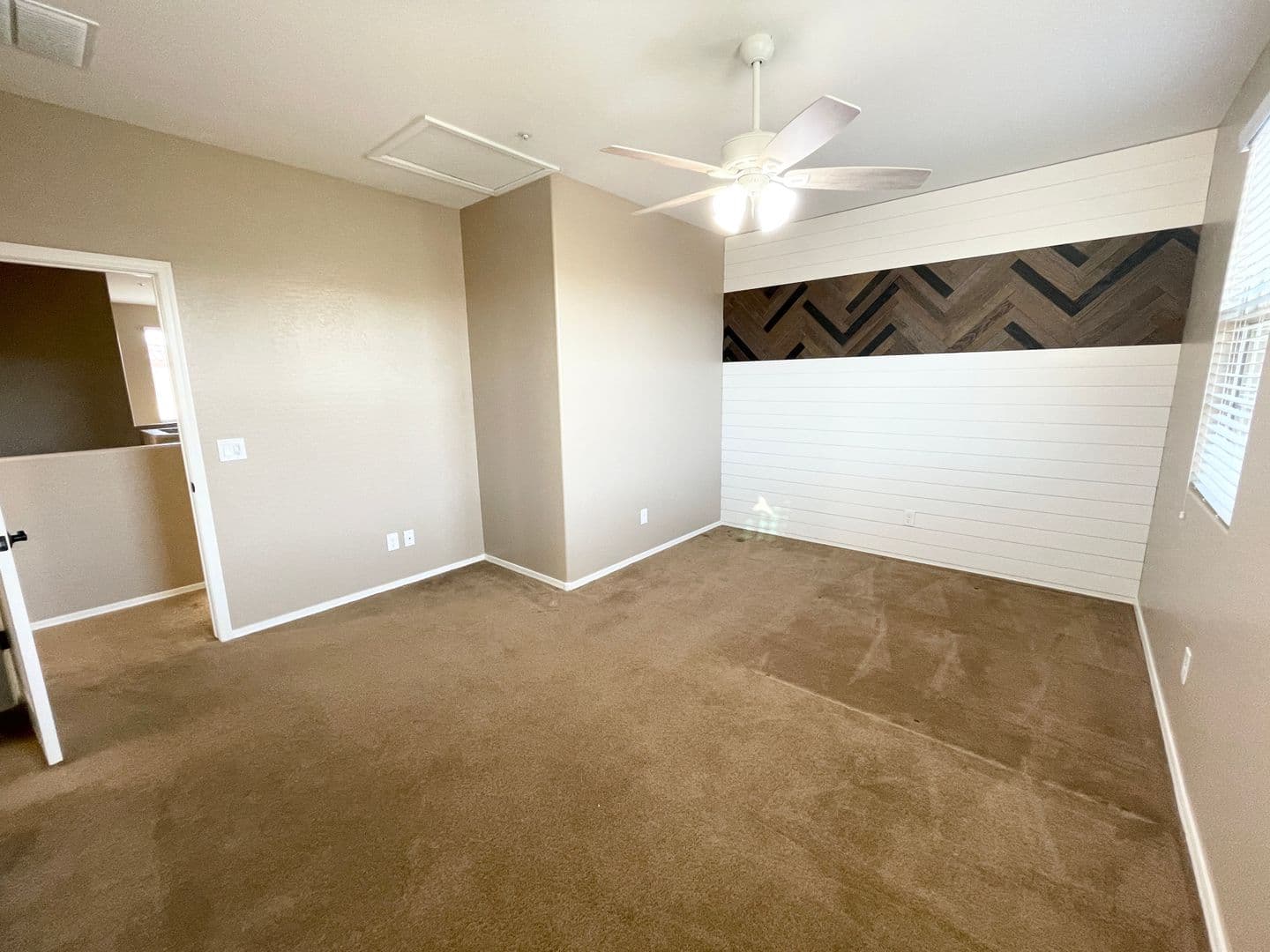 GILBERT House: 3454 E AZALEA DR