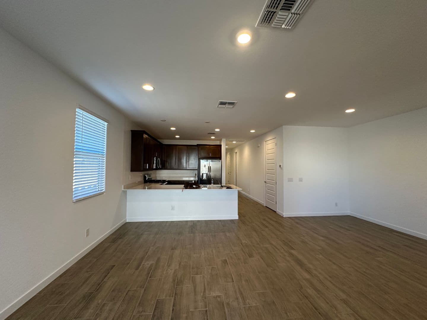 PHOENIX House: 3228 W MORNING VISTA LN