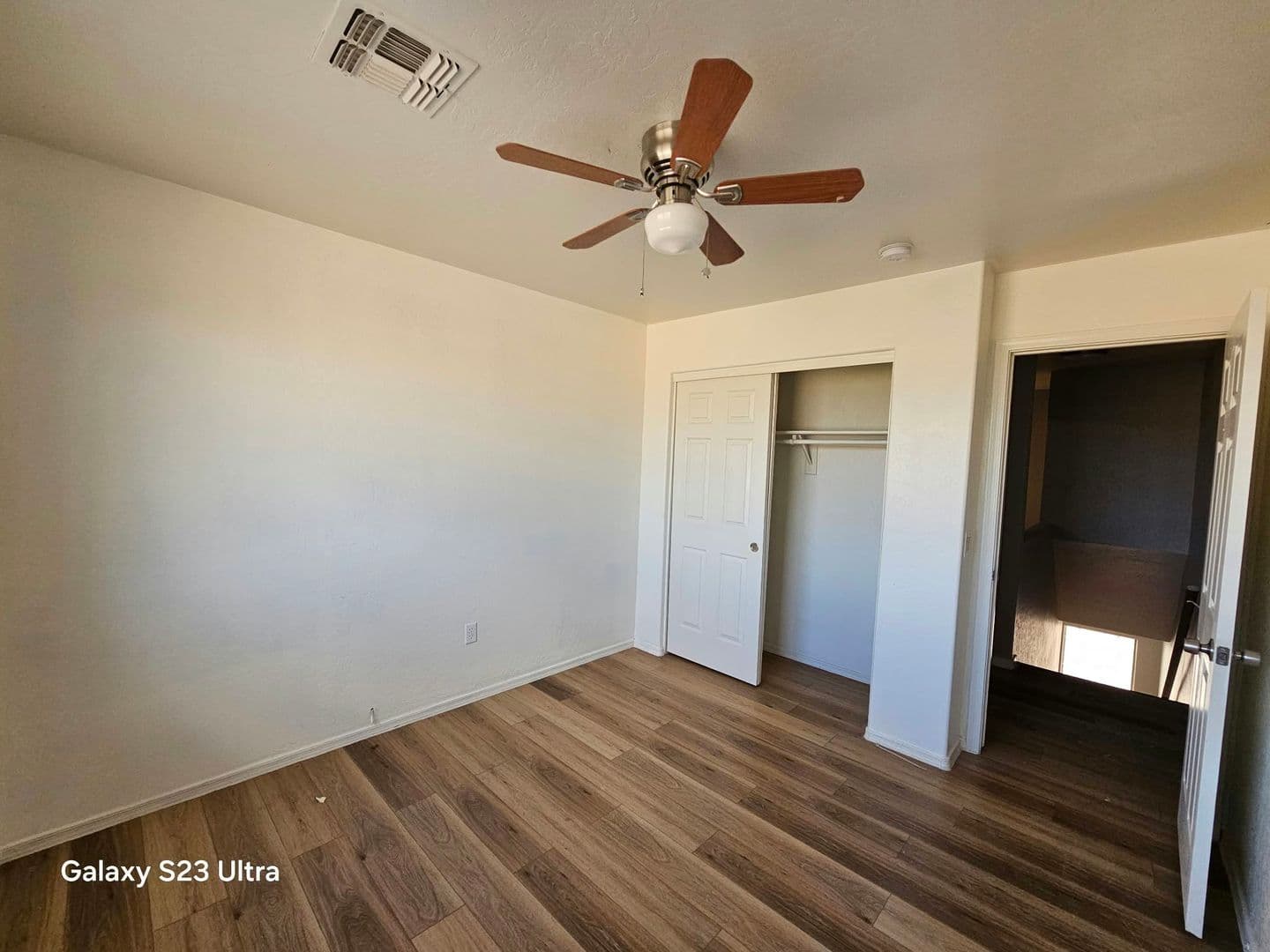 ARIZONA CITY House: 15147 S YAVA RD UNIT D