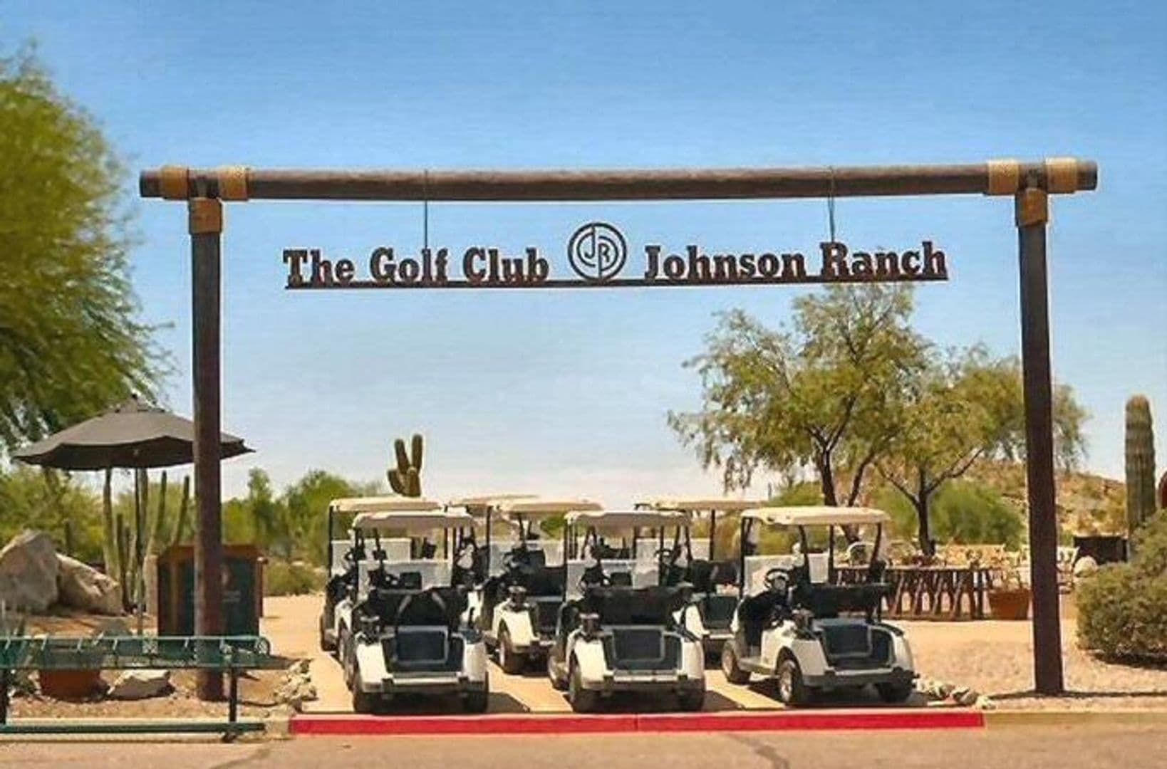SAN TAN VALLEY House: 30469 N PLANTATION DR