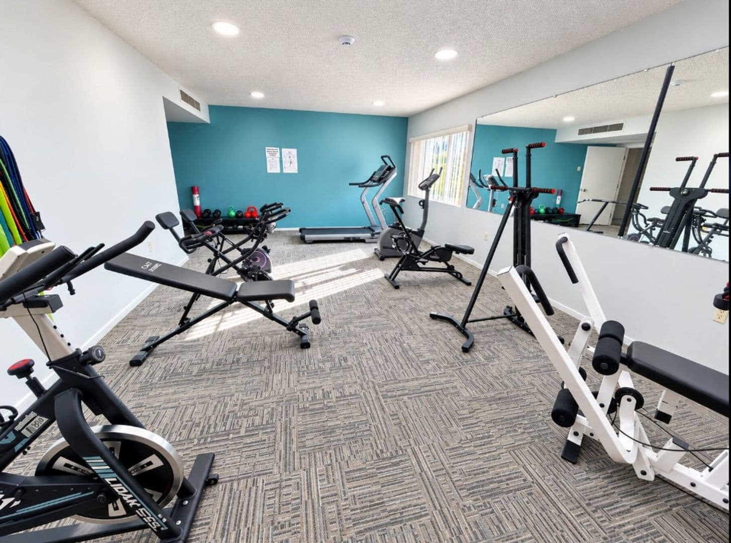 PHOENIX House: 3033 E DEVONSHIRE AVE UNIT 2014