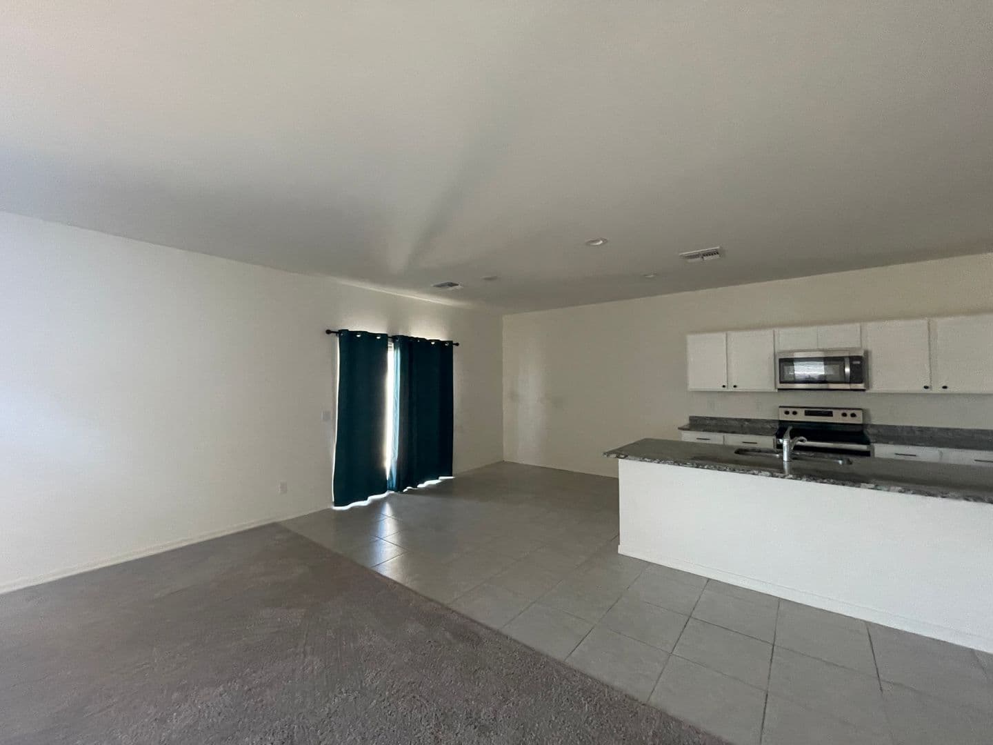 MARICOPA House: 35282 W SANTA CLARA AVE