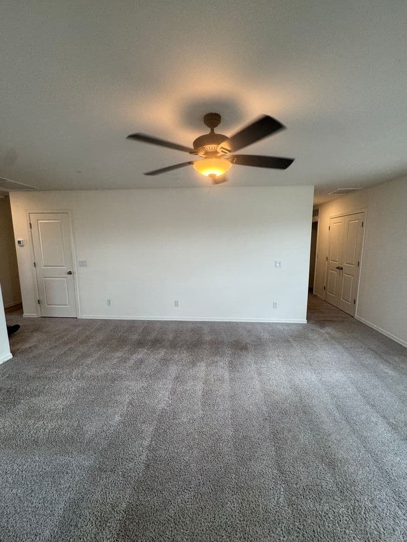 MARICOPA House: 35282 W SANTA CLARA AVE