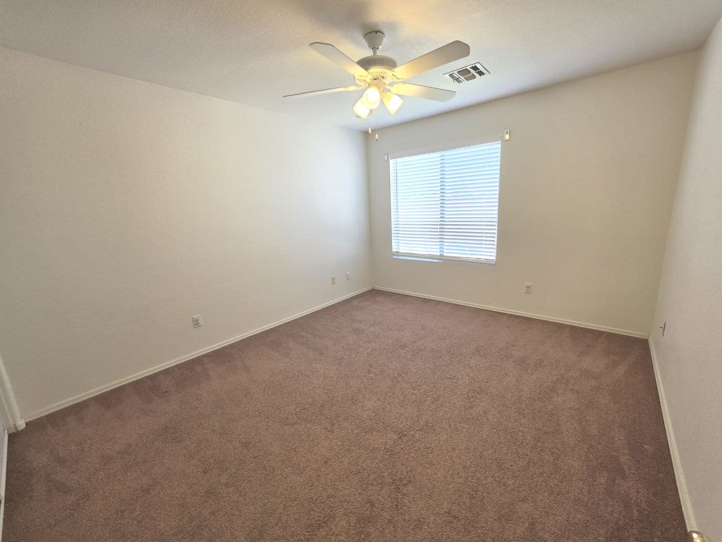 SAN TAN VALLEY House: 30469 N PLANTATION DR