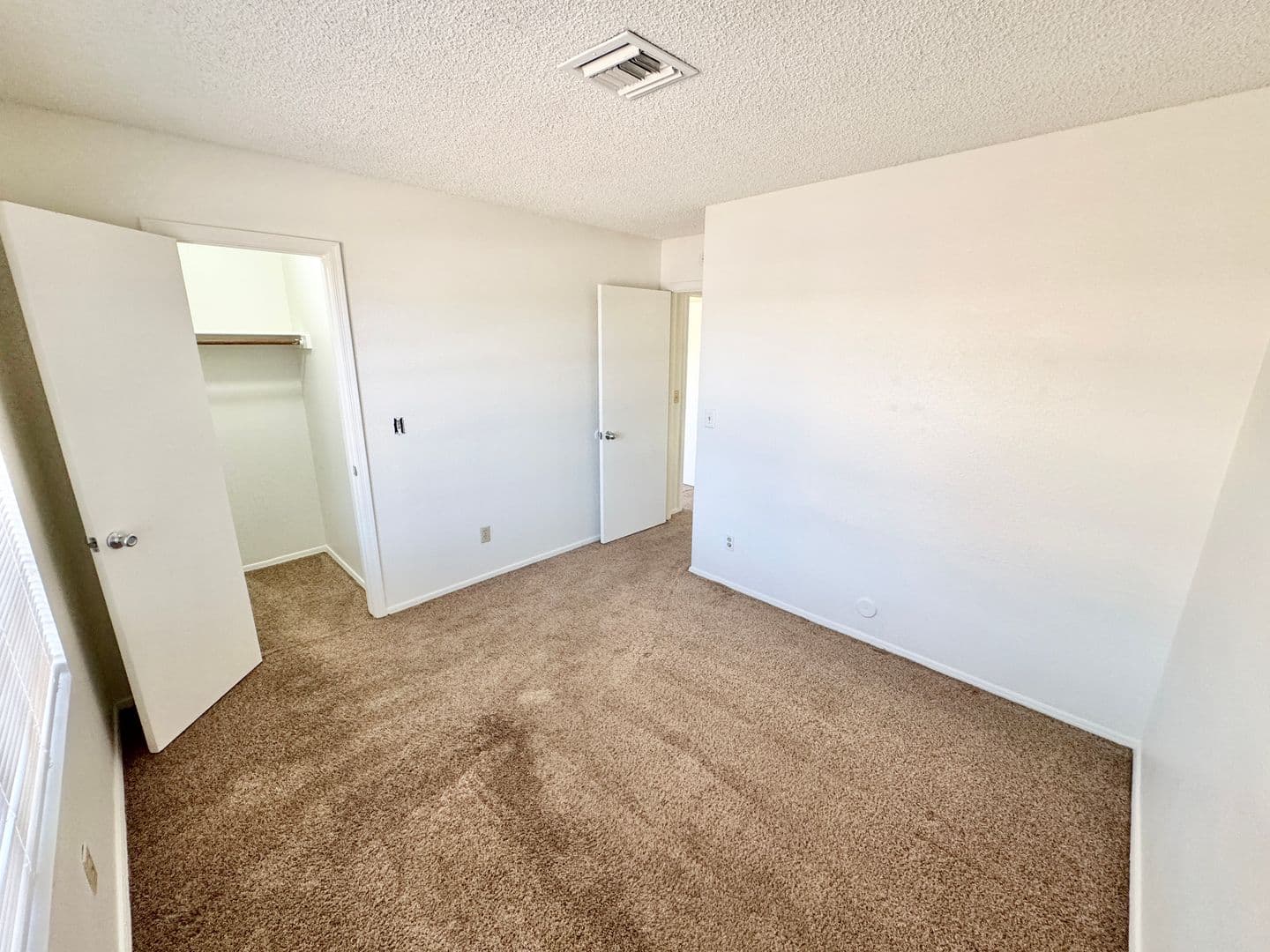 PEORIA House: 6951 W CHERYL DR