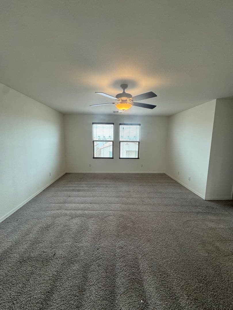 MARICOPA House: 35282 W SANTA CLARA AVE