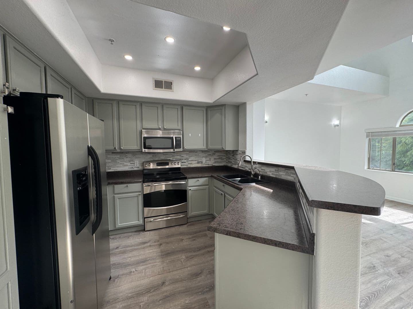 PHOENIX House: 2150 W ALAMEDA RD #1376