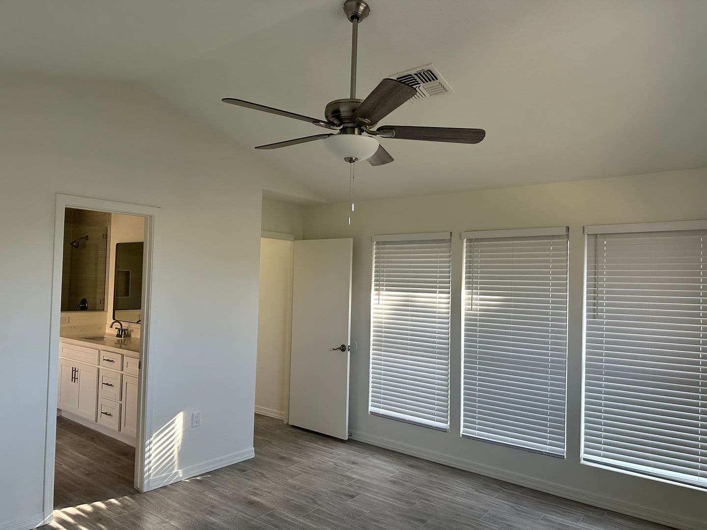CHANDLER House: 1430 W CAMINO CT